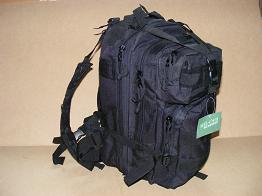 Viper Recon Bag